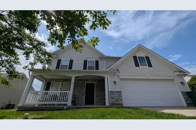 13 Hummingbird Way, Pierce Township, OH 45102 - Photo 4