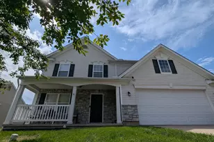 13 Hummingbird Way, Pierce Township, OH 45102 - Photo 4