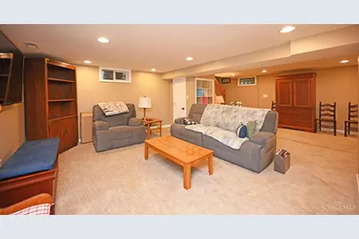 3850 Freeman Avenue, Hamilton, OH 45015 - Photo 30