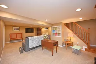 3850 Freeman Ave, Hamilton, OH 45015 - Photo 26
