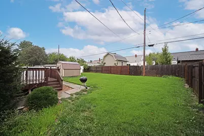 3850 Freeman Avenue, Hamilton, OH 45015 - Photo 38