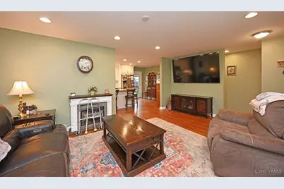 3850 Freeman Avenue, Hamilton, OH 45015 - Photo 10