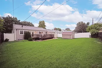 3850 Freeman Avenue, Hamilton, OH 45015 - Photo 40