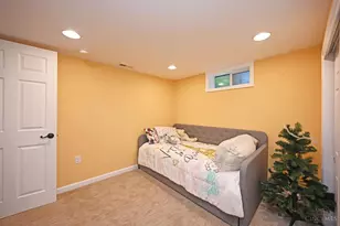 3850 Freeman Ave, Hamilton, OH 45015 - Photo 32