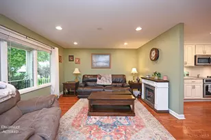 3850 Freeman Ave, Hamilton, OH 45015 - Photo 8