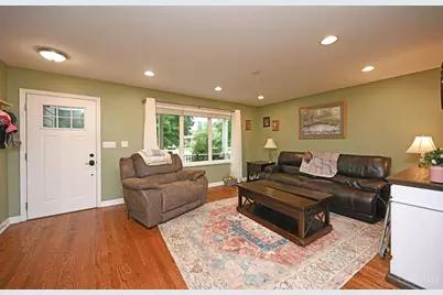 3850 Freeman Avenue, Hamilton, OH 45015 - Photo 8