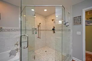 3850 Freeman Ave, Hamilton, OH 45015 - Photo 20