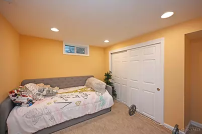 3850 Freeman Avenue, Hamilton, OH 45015 - Photo 32