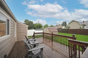 3850 Freeman Ave, Hamilton, OH 45015 - Photo 34