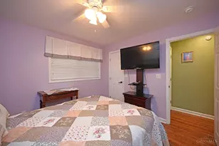 3850 Freeman Ave, Hamilton, OH 45015 - Photo 22