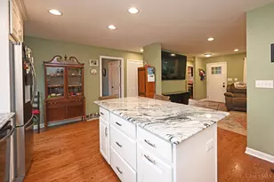 3850 Freeman Ave, Hamilton, OH 45015 - Photo 14