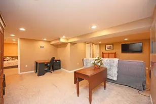 3850 Freeman Ave, Hamilton, OH 45015 - Photo 24
