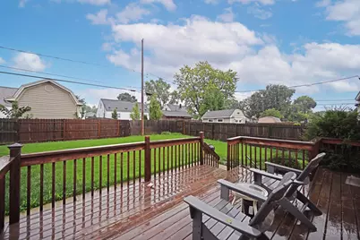 3850 Freeman Avenue, Hamilton, OH 45015 - Photo 34