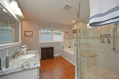 3850 Freeman Avenue, Hamilton, OH 45015 - Photo 18