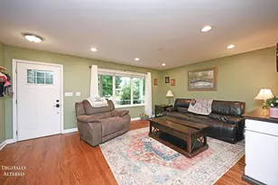 3850 Freeman Ave, Hamilton, OH 45015 - Photo 6