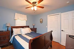 3850 Freeman Ave, Hamilton, OH 45015 - Photo 16