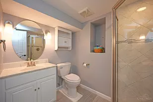 3850 Freeman Ave, Hamilton, OH 45015 - Photo 30