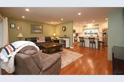 3850 Freeman Avenue, Hamilton, OH 45015 - Photo 6