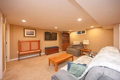 3850 Freeman Avenue, Hamilton, OH 45015 - Photo 28