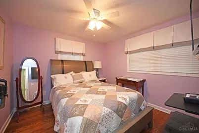 3850 Freeman Avenue, Hamilton, OH 45015 - Photo 22