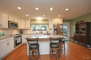 3850 Freeman Ave, Hamilton, OH 45015 - Photo 10