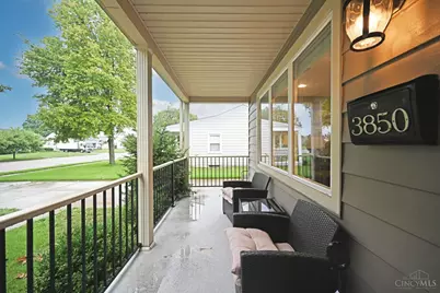 3850 Freeman Avenue, Hamilton, OH 45015 - Photo 4
