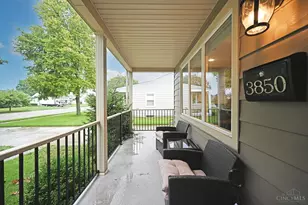 3850 Freeman Ave, Hamilton, OH 45015 - Photo 4