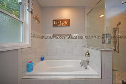3850 Freeman Avenue, Hamilton, OH 45015 - Photo 20