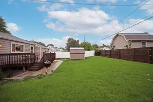 3850 Freeman Ave, Hamilton, OH 45015 - Photo 38