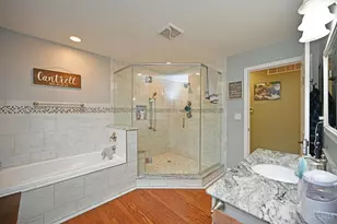 3850 Freeman Ave, Hamilton, OH 45015 - Photo 18