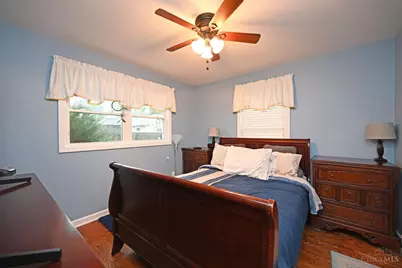 3850 Freeman Avenue, Hamilton, OH 45015 - Photo 16
