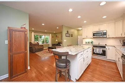 3850 Freeman Avenue, Hamilton, OH 45015 - Photo 14