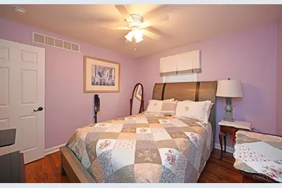 3850 Freeman Avenue, Hamilton, OH 45015 - Photo 24