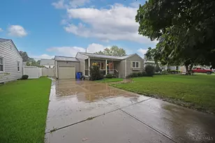 3850 Freeman Ave, Hamilton, OH 45015 - Photo 2