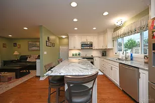 3850 Freeman Ave, Hamilton, OH 45015 - Photo 12