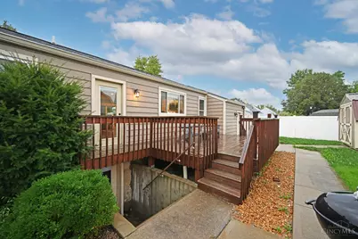3850 Freeman Avenue, Hamilton, OH 45015 - Photo 36