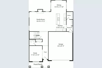 9689 West Avenue, Blue Ash, OH 45242 - Photo 4