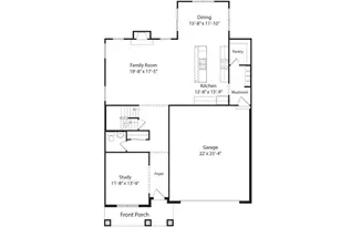 9689 West Ave, Blue Ash, OH 45242 - Photo 4