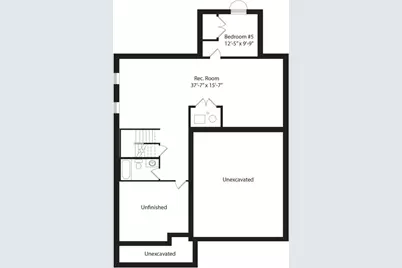 9689 West Avenue, Blue Ash, OH 45242 - Photo 4