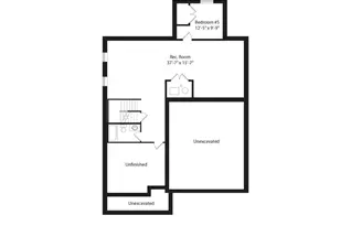 9689 West Ave, Blue Ash, OH 45242 - Photo 4