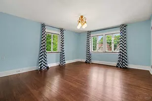 119 Glenmary Ave, Cincinnati, OH 45220 - Photo 22