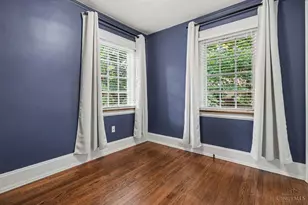119 Glenmary Ave, Cincinnati, OH 45220 - Photo 24