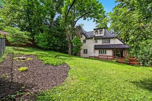 119 Glenmary Ave, Cincinnati, OH 45220 - Photo 32