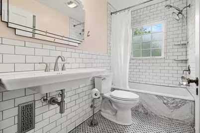 119 Glenmary Avenue, Cincinnati, OH 45220 - Photo 20