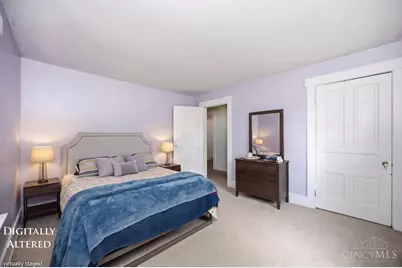 114 Harrison Street, Middletown, OH 45042 - Photo 32