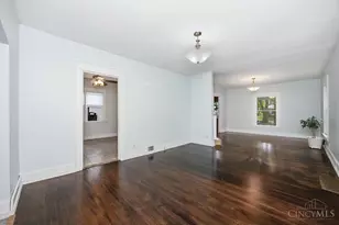 114 Harrison St, Middletown, OH 45042 - Photo 14
