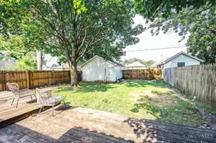 114 Harrison St, Middletown, OH 45042 - Photo 44