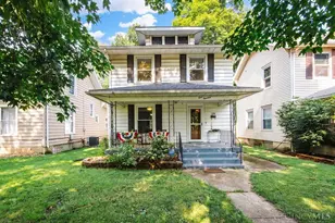 114 Harrison St, Middletown, OH 45042 - Photo 1