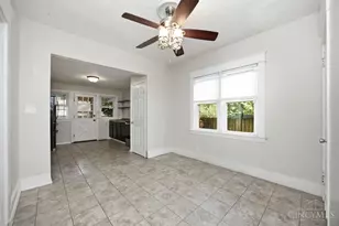114 Harrison St, Middletown, OH 45042 - Photo 24