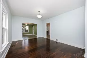 114 Harrison St, Middletown, OH 45042 - Photo 14